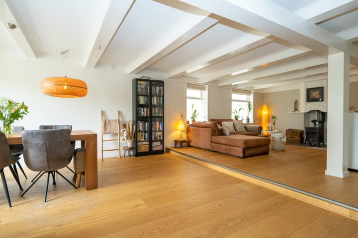 Foto 5 van Hogereind 31