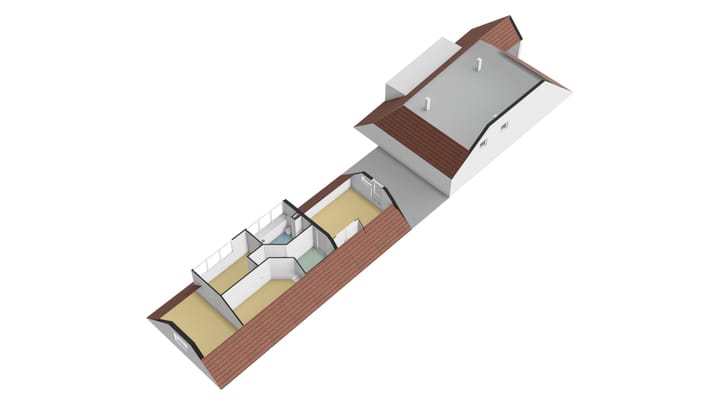 Foto 80 van Hogereind 31