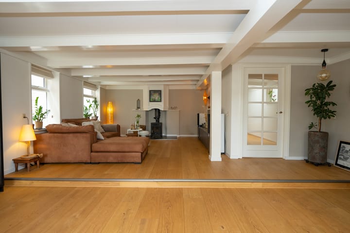 Foto 6 van Hogereind 31