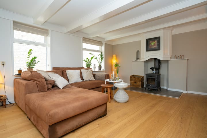 Foto 7 van Hogereind 31