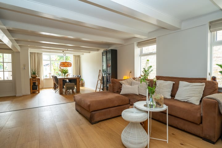 Foto 10 van Hogereind 31