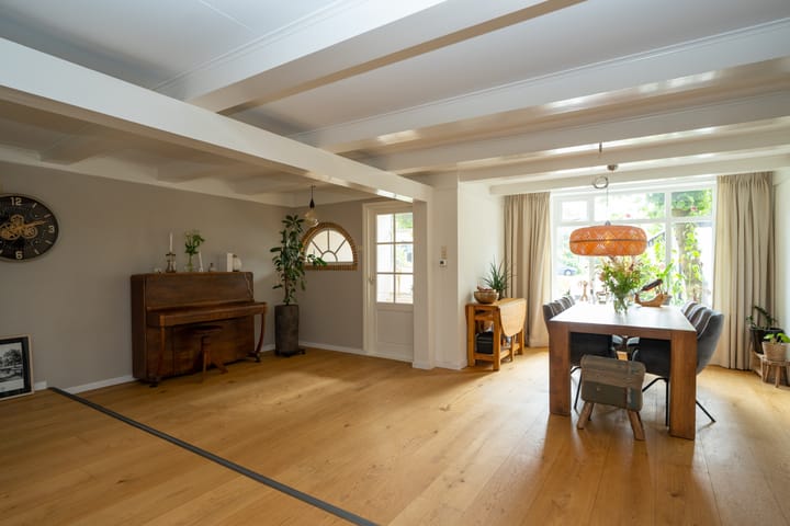 Foto 11 van Hogereind 31