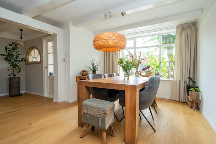 Foto 13 van Hogereind 31