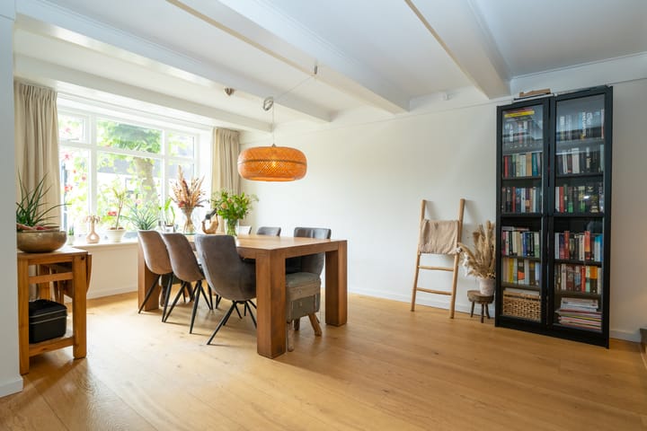 Foto 14 van Hogereind 31