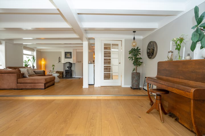 Foto 15 van Hogereind 31