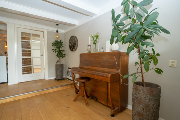 Foto 16 van Hogereind 31