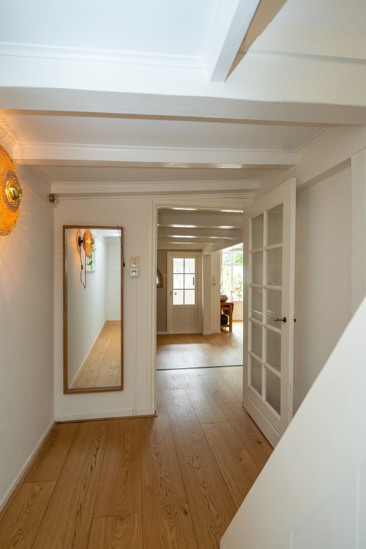 Foto 17 van Hogereind 31