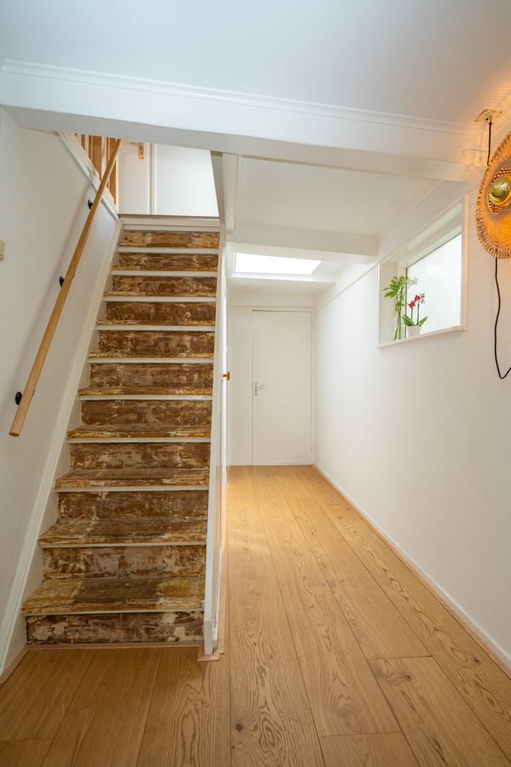 Foto 18 van Hogereind 31