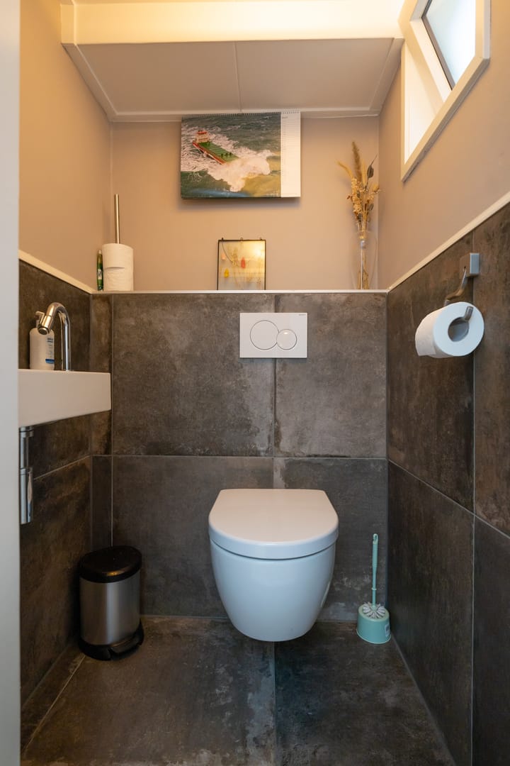 Foto 19 van Hogereind 31