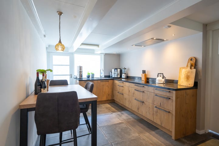 Foto 20 van Hogereind 31