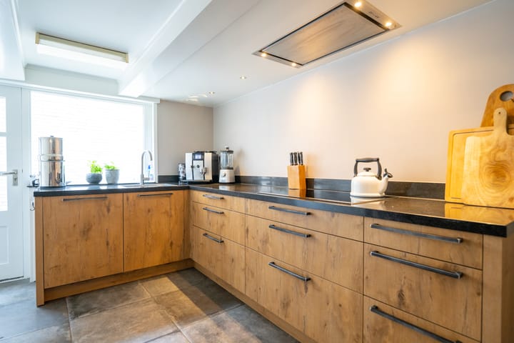 Foto 21 van Hogereind 31