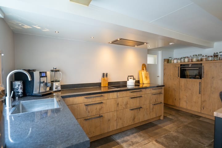 Foto 22 van Hogereind 31