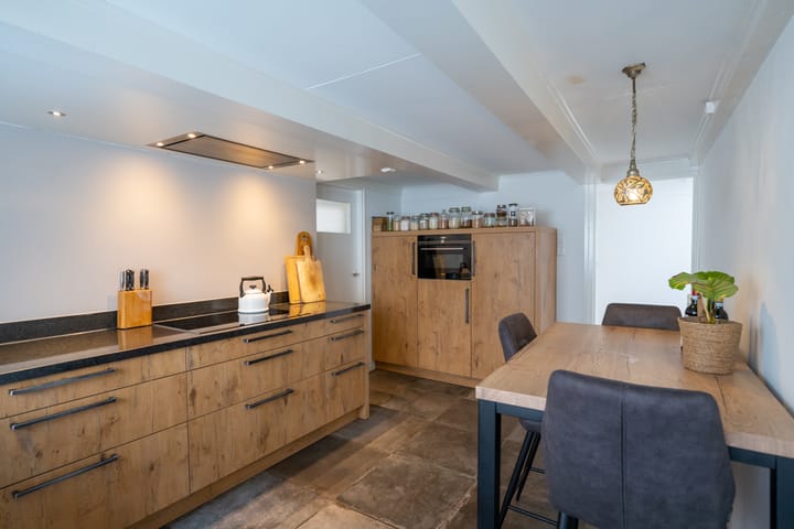 Foto 23 van Hogereind 31