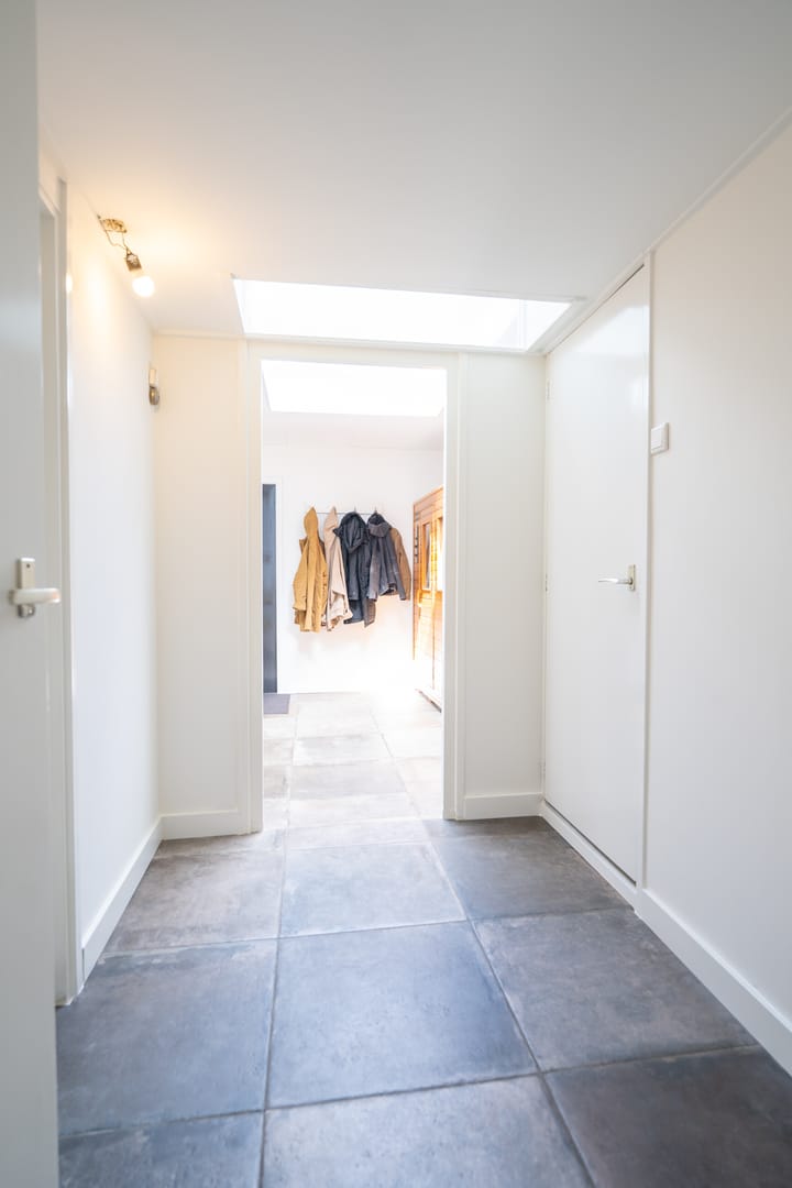 Foto 24 van Hogereind 31