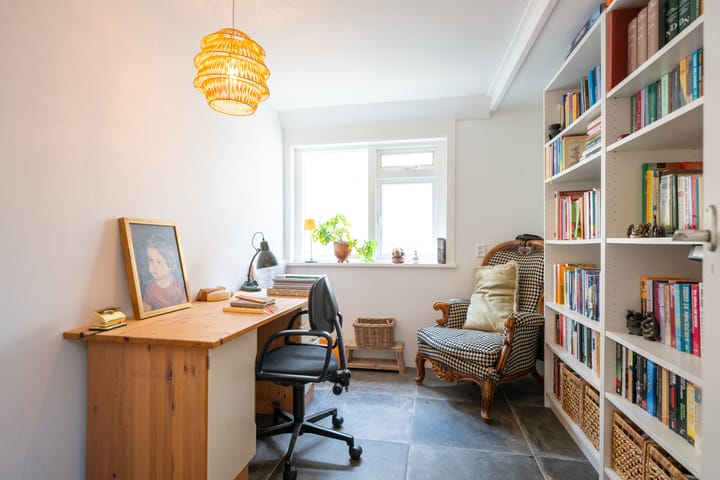 Foto 26 van Hogereind 31