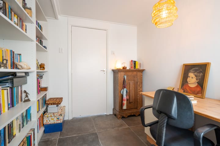 Foto 27 van Hogereind 31