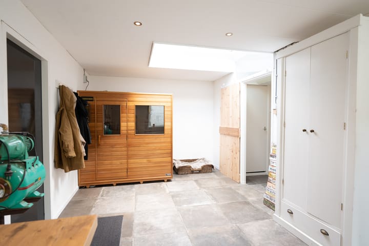 Foto 28 van Hogereind 31