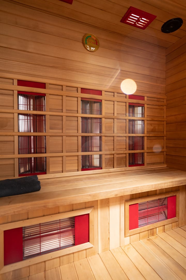 Foto 29 van Hogereind 31