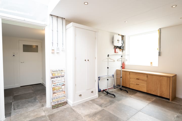 Foto 31 van Hogereind 31