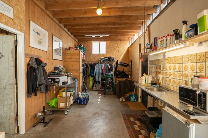 Foto 33 van Hogereind 31