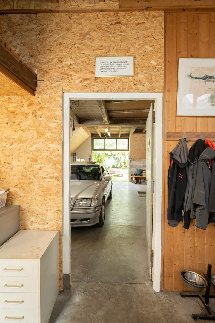 Foto 34 van Hogereind 31