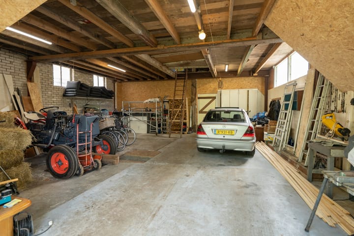 Foto 35 van Hogereind 31