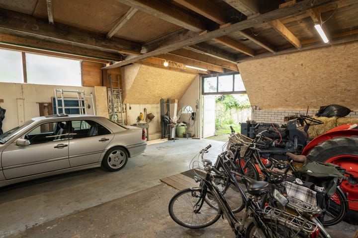 Foto 36 van Hogereind 31