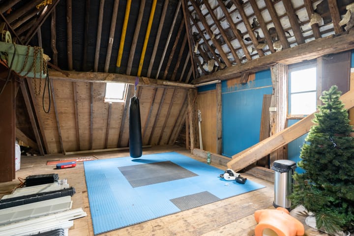 Foto 37 van Hogereind 31