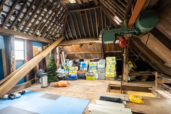 Foto 38 van Hogereind 31