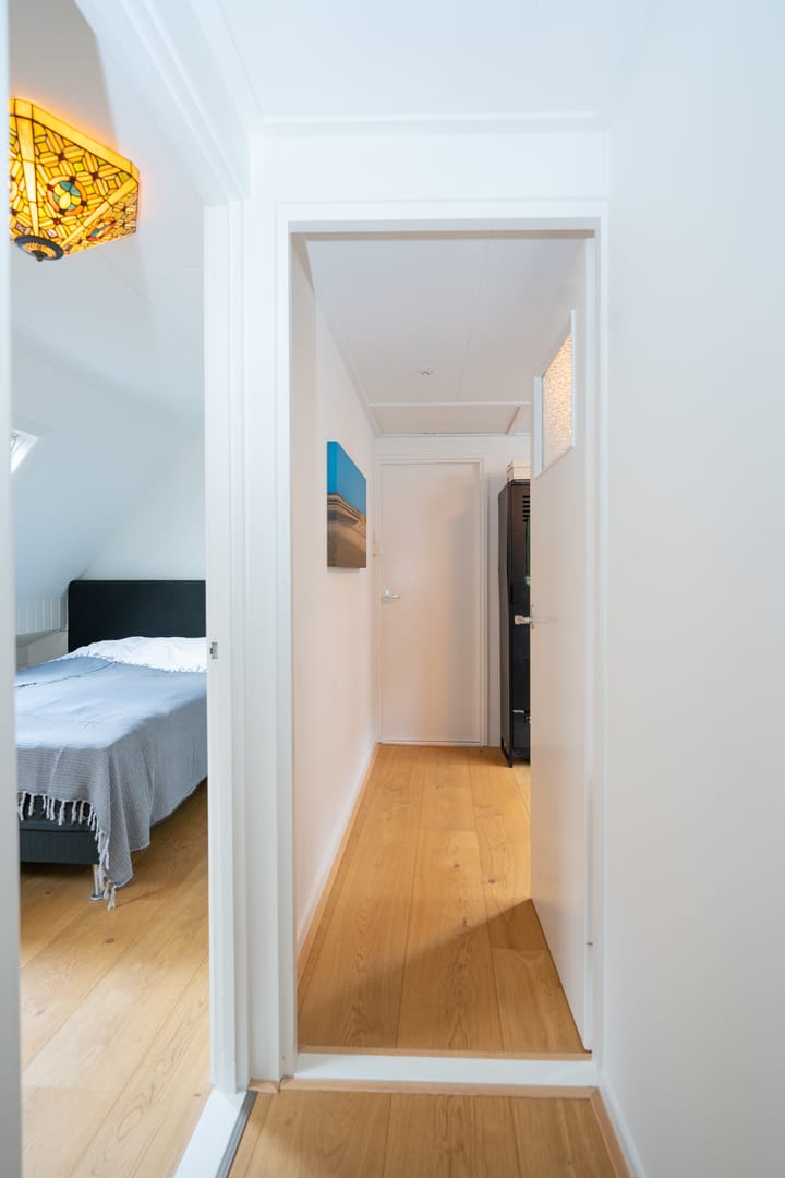 Foto 39 van Hogereind 31