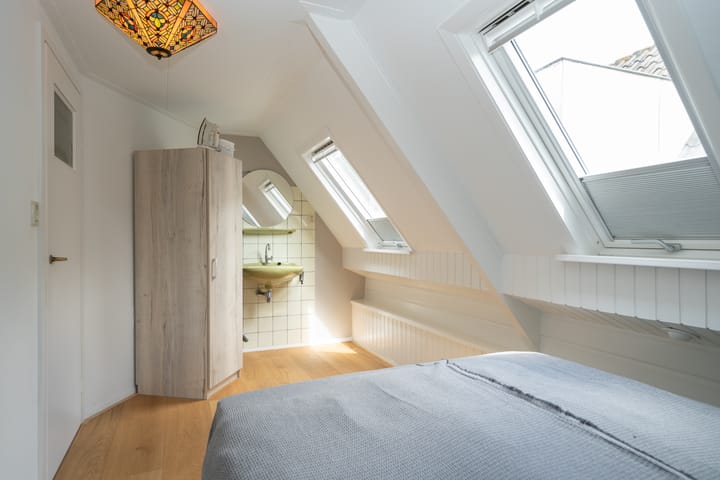 Foto 41 van Hogereind 31