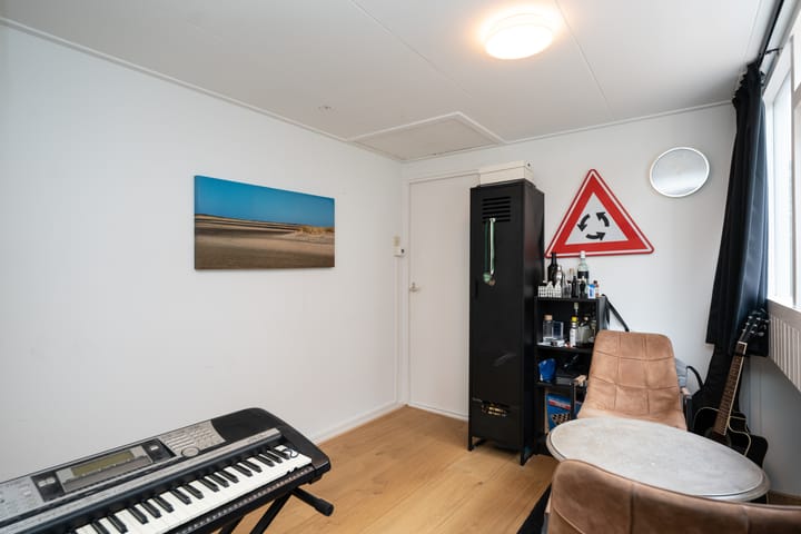 Foto 42 van Hogereind 31