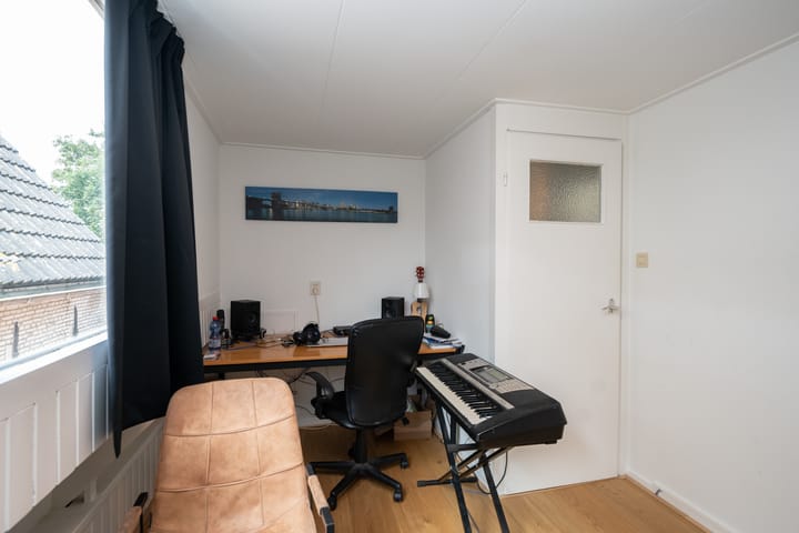 Foto 43 van Hogereind 31