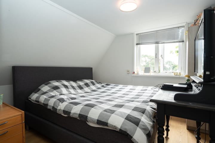 Foto 44 van Hogereind 31