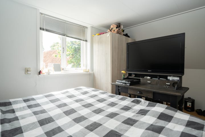 Foto 45 van Hogereind 31