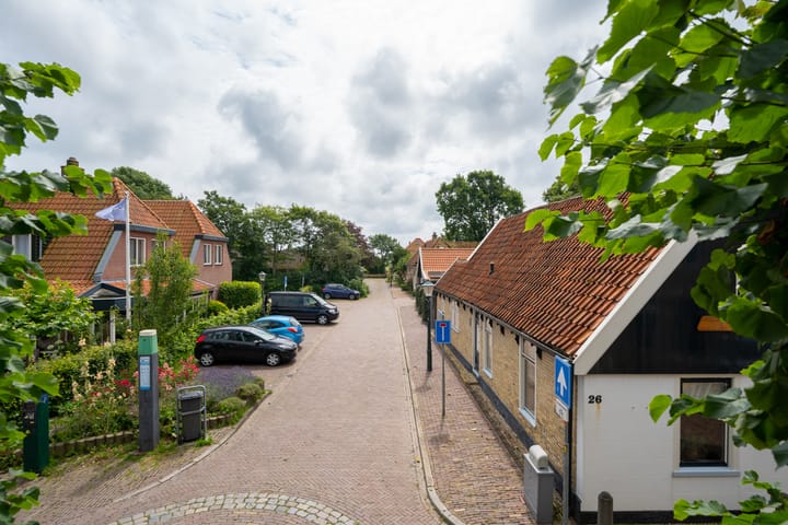 Foto 46 van Hogereind 31