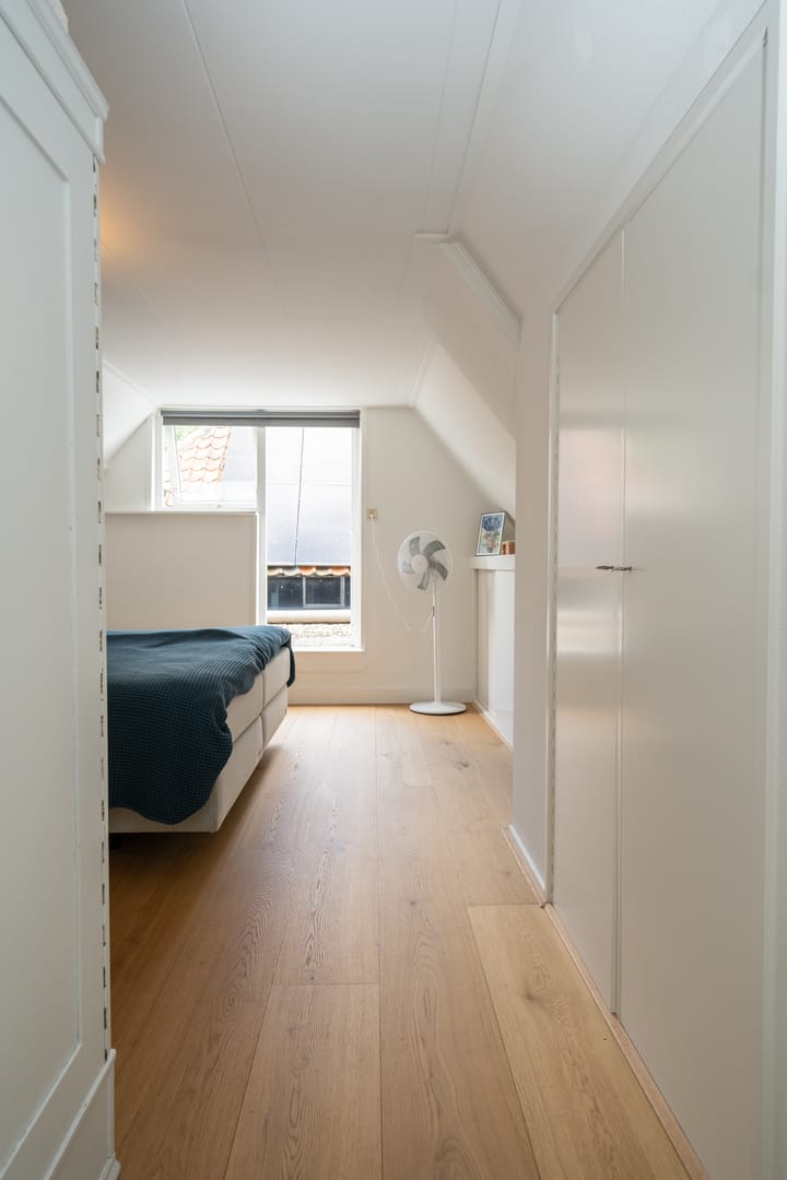 Foto 47 van Hogereind 31