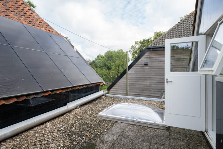 Foto 50 van Hogereind 31