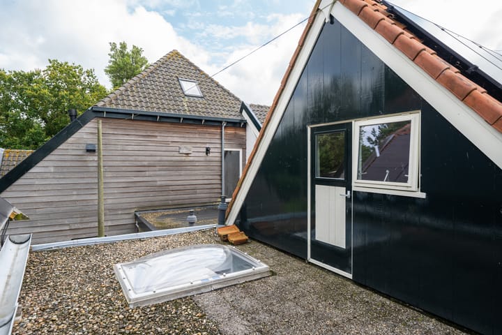 Foto 51 van Hogereind 31