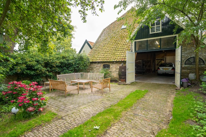 Foto 58 van Hogereind 31