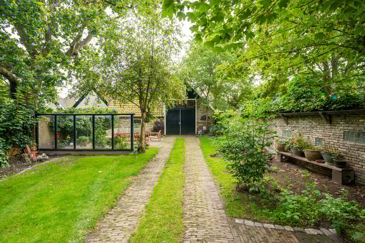 Foto 57 van Hogereind 31