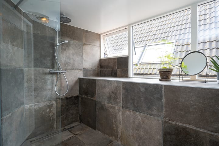 Foto 55 van Hogereind 31