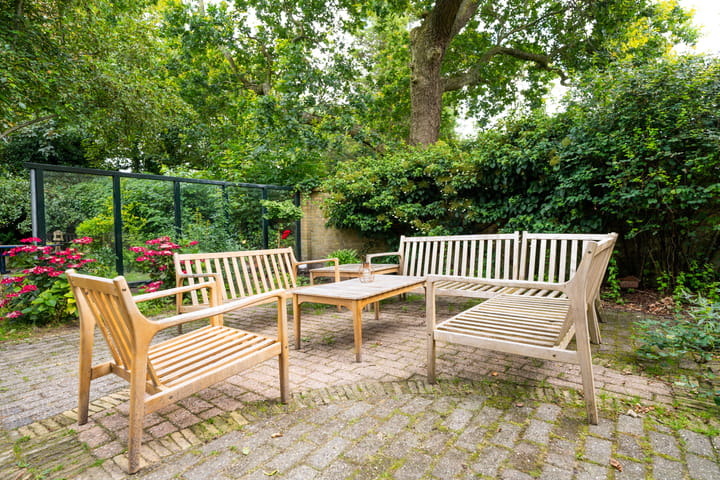 Foto 60 van Hogereind 31