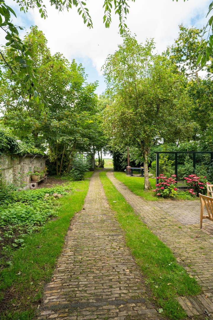 Foto 63 van Hogereind 31