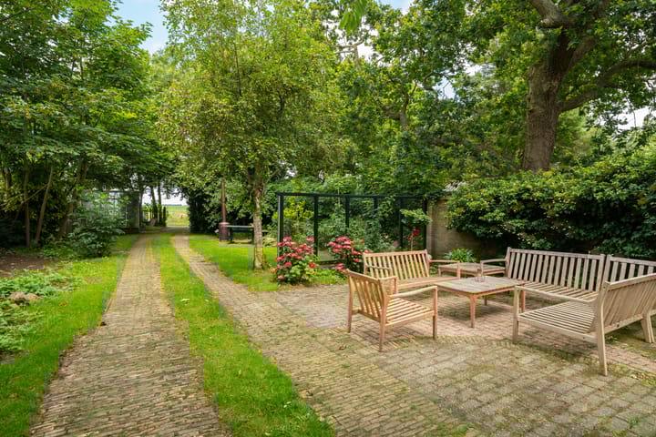 Foto 62 van Hogereind 31