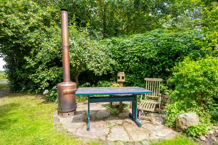 Foto 65 van Hogereind 31