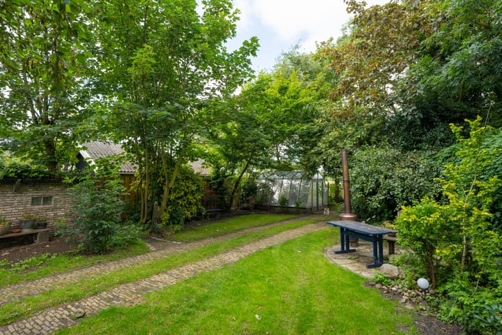 Foto 64 van Hogereind 31