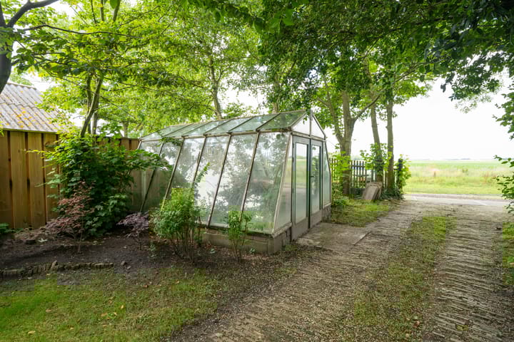 Foto 66 van Hogereind 31