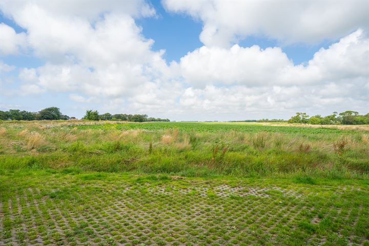 View photo 69 of Hogereind 31