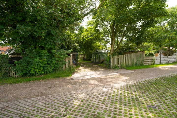 Foto 68 van Hogereind 31